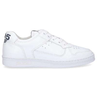 305 Sobe Sneakers White Delano