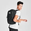 The North Face Inc Jester Backpack In Black