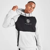 SUPPLY AND DEMAND SUPPLY AND DEMAND MEN'S EXPOSE HOODIE,5629086