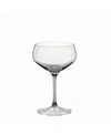SPIEGELAU PERFECT COUPETTE GLASS, SET OF 4, 8.3 OZ