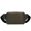 Horizn Studios Gion Cross-body M Cross-body Bags In Dark Olive