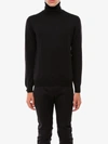 Nugnes 1920 Sweater In Black