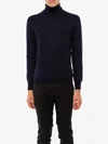 Nugnes 1920 Sweater In Blue