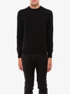 Nugnes 1920 Sweater In Black