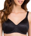 Anita Basic Nursing Bra In Black