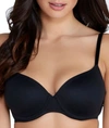 Dominique Aimee Everyday T Shirt Bra 3500 In Black