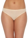 Felina Organics Bikini In Wheat