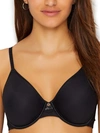 LE MYSTERE LIGHT LUXURY SPACER T-SHIRT BRA