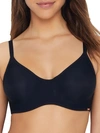 LE MYSTERE CLEAN LINES SEAMLESS BRA