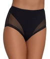 LEONISA COMFY MEDIUM CONTROL BRIEF