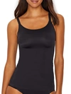 MAIDENFORM COVER YOUR BASES CAMISOLE