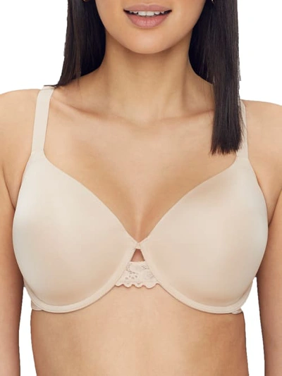 MAIDENFORM ONE FABULOUS FIT 2.0 T-SHIRT BRA