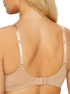 Panache Porcelain Elan Convertible T-shirt Bra In Nude