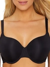 PANACHE PORCELAIN ELAN CONVERTIBLE T-SHIRT BRA