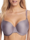 Panache Porcelain Elan Convertible T-shirt Bra In Soft Taupe