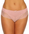 Panache Ana Brief In Vintage