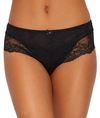 Panache Ana Brief In Black