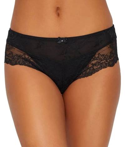 PANACHE ANA BRIEF