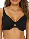 PARAMOUR SENSATIONAL SEAMLESS BRA