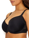 PARAMOUR MARVELOUS SIDE SMOOTHING T-SHIRT BRA