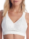 PARFAIT ADRIANA WIRE-FREE BRALETTE