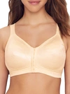 PLAYTEX 18 HOUR POSTURE BOOST WIRE-FREE BRA