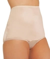 Vanity Fair Classic Ravissant Full Brief In Fawn