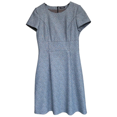 Pre-owned Max & Co Dress