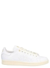 ADIDAS ORIGINALS ADIDAS WOMEN'S WHITE SNEAKERS,FW2591 7