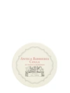 ANTICA BARBIERIA COLLA HAIR GIFT BOX,131556