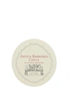 ANTICA BARBIERIA COLLA BEARD CARE GIFT BOX,131555