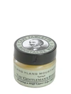 CAPTAIN FAWCETT YLANG YLANG MOUSTACHE WAX,120849