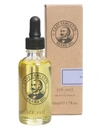 CAPTAIN FAWCETT BEARD OIL PRIVATE STOCK,120846