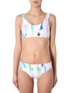 ETRE CECILE SLIP BIKINI BOTTOM,180413