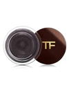 Tom Ford Women's Crème Color For Eye