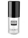 ERNO LASZLO OCUPHEL EMOLLIENT EYE CREAM,400099528069