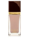 Tom Ford Women's Nail Lacquer