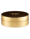 TOM FORD EMPTY CUSHION COMPACT FOR FOUNDATION SPF 45,400010527795