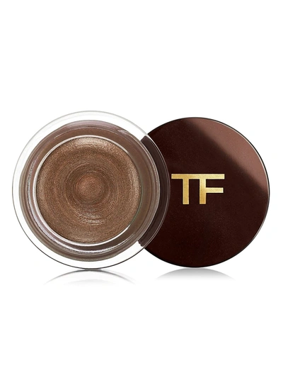 Tom Ford Women's Crème Color For Eye