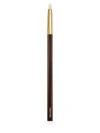 Tom Ford Smokey Eye Brush 14 - One Size