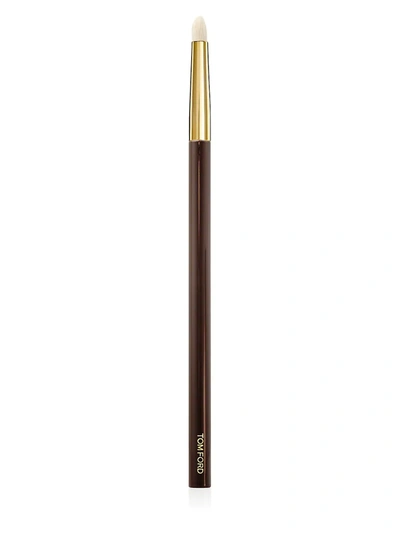 Tom Ford Smokey Eye Brush 14 - One Size