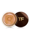 Tom Ford Women's Crème Color For Eye In Sphinx