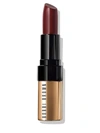 Bobbi Brown Luxe Lip Color In Bond