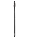 Nars Brow Spoolie Brush