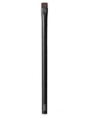 Nars Push Eyeliner Brush