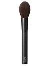 Nars Women's #14 Bronzer Brush