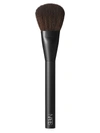 Nars Blush Brush