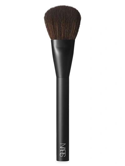 Nars Women's #16 Blush Brush In Colorless