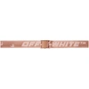 OFF-WHITE PINK NEW LOGO INDUSTRIAL BELT