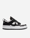 NIKE DUNK LOW DISRUPT,CK6654 102